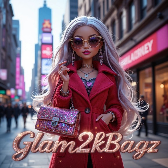 glam2kbagz